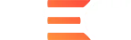 PEC Logo